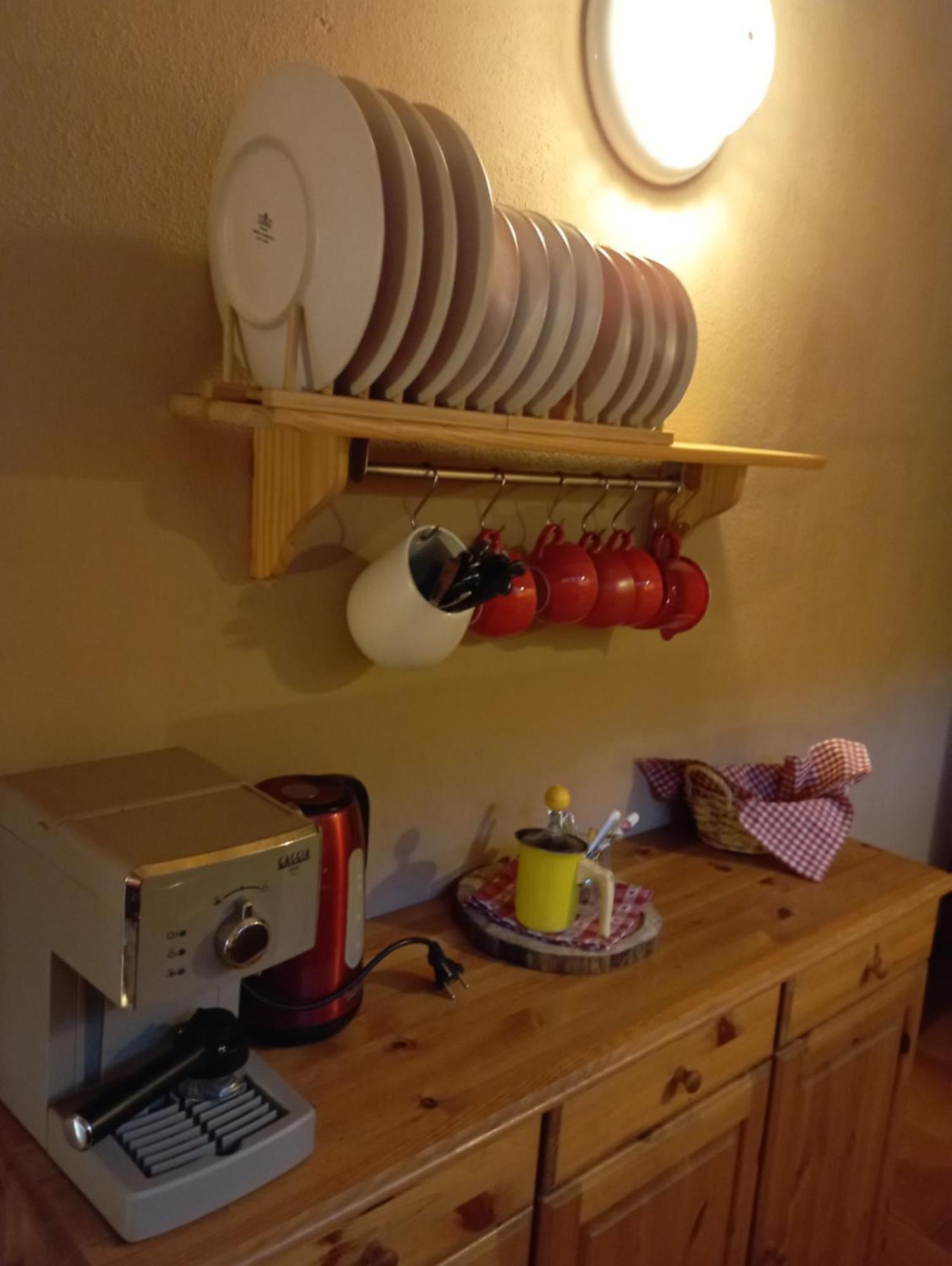 Apartamento Adamello Aprica Exterior foto